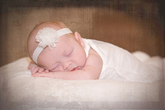 1016_8T5A5801-Edit texture