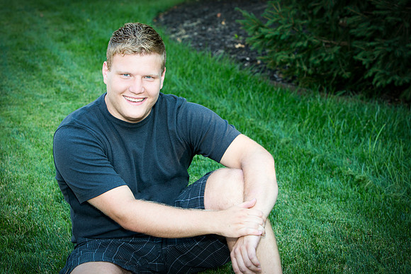 105_8T5A8707-edited-Edit