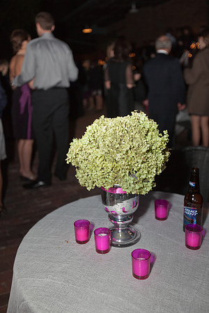 6012 IMG_9981