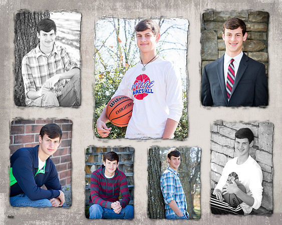 3 Jake 8x10 V1b3 ordered