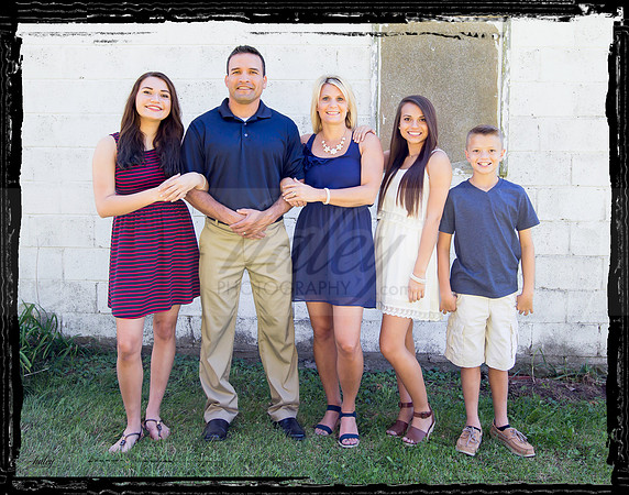 203_8T5A9408-Edit 11x14 border