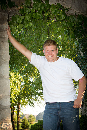 131_8T5A8772-edited