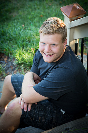 124_8T5A8749-edited