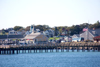 20141005 Sun 1 MA Martha's Vineyard 8T5A3644