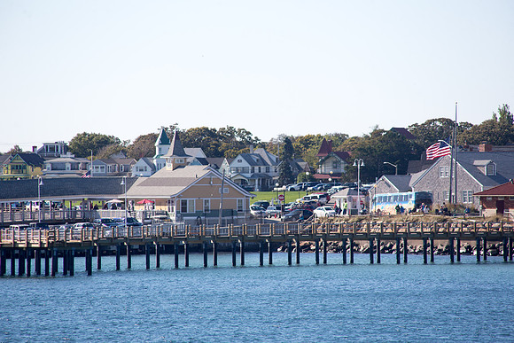 20141005 Sun 1 MA Martha's Vineyard 8T5A3644