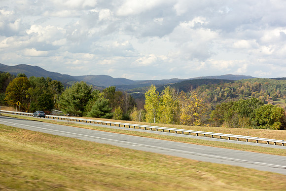 20141007 Tues 6 VT Drive to Bath NH 8T5A4581