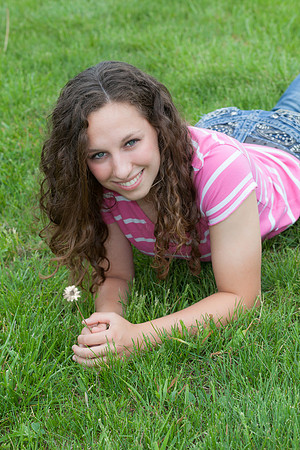 IMG_0869-Edit-2