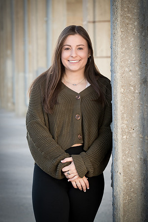 1008 20191111 AN0I4147-Edit