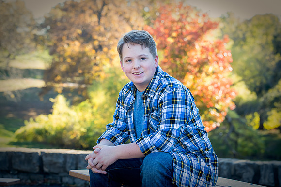 1014 20211030 AN0I0740-Edit