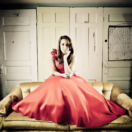 IMG_2117-Edit-2