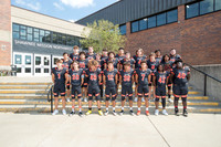 Football SR 0 AN0I9099-Edit