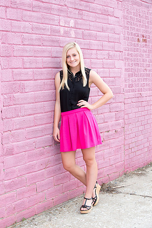 157_8T5A9106-Edit