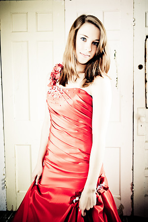 IMG_2105-Edit-2-2