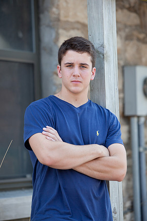 034_030_IMG_0343