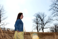 016 IMG_6420