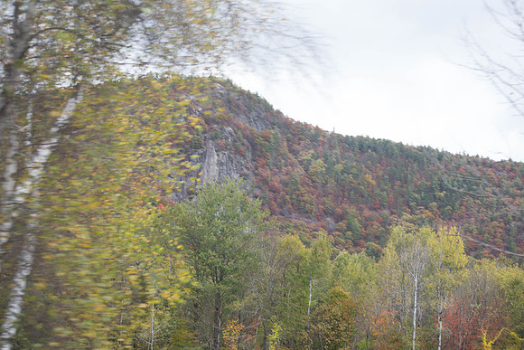 20141008 Wed 3 NH Conway 8T5A4946