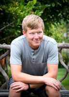 106_8T5A0610-Edit
