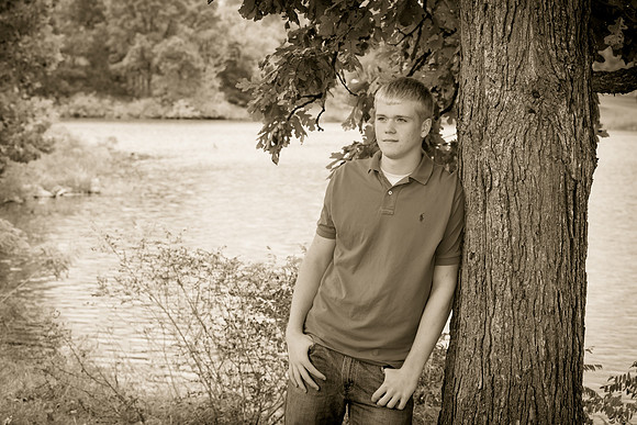 163_8T5A7225-2