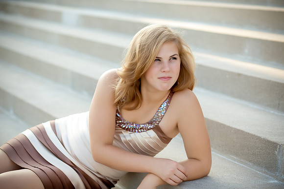 IMG_4184-Edit