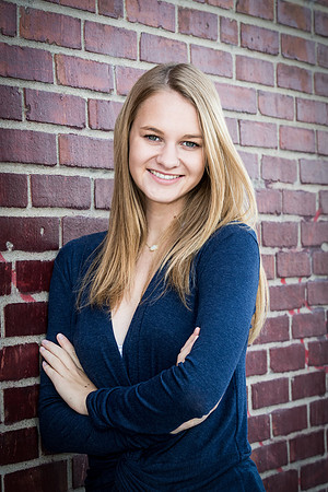 1068 20180929 AN0I4970-Edit