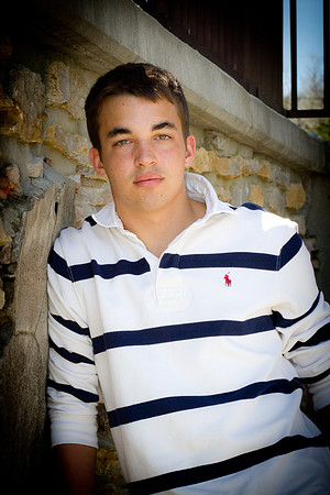 IMG-43 edited