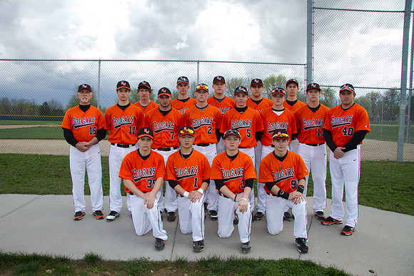 Tennis Baseball Varsity IMG_4509