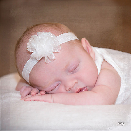 1016_8T5A5801-Edit square