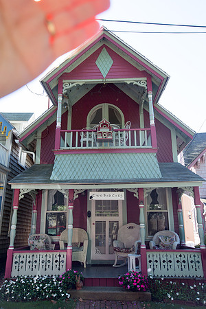 20141005 Sun 1 MA Martha's Vineyard 8T5A3724