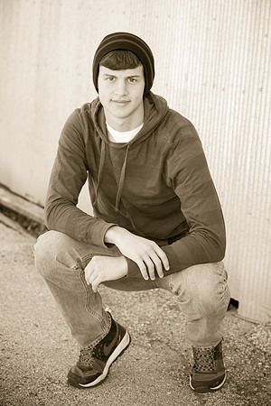 165_8T5A9571-2