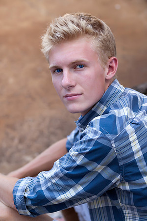 IMG_7877-Edit F