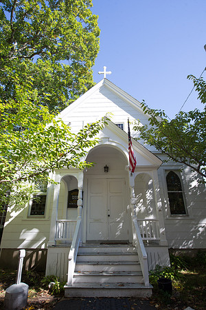 20141005 Sun 1 MA Martha's Vineyard 8T5A3755