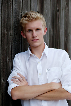 IMG_7888-Edit F