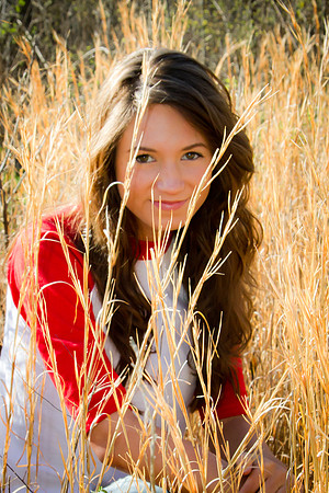 IMG_5503-edited