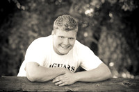 154_8T5A8826-edited-Edit-2
