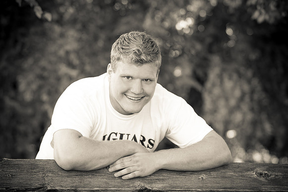 154_8T5A8826-edited-Edit-2
