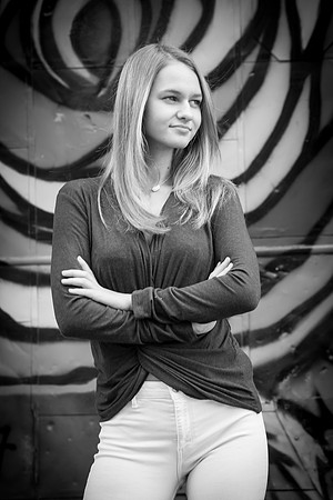 1056 20180929 AN0I4948-2