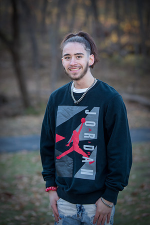 2014 20221120 AN0I7633