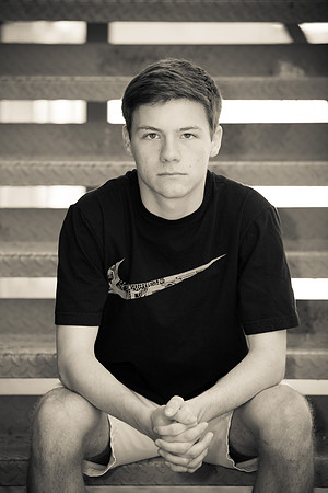 125_8T5A6364-2