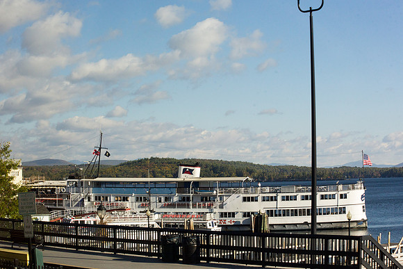 20141009 Thu 2 NH Lake Winnipesaukee 8T5A5765