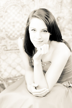 IMG_2150-Edit-2-2