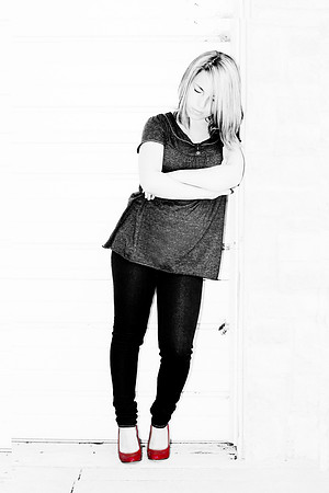 IMG_3010-Edit