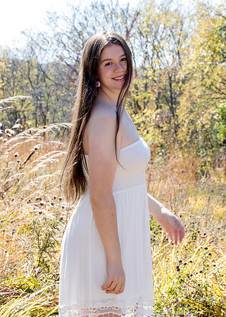 1268 20241019 AN0I0991-Edit-2