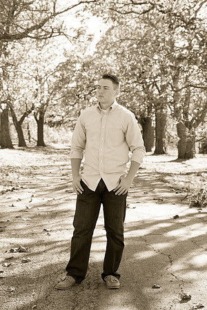 120_8T5A3840-2
