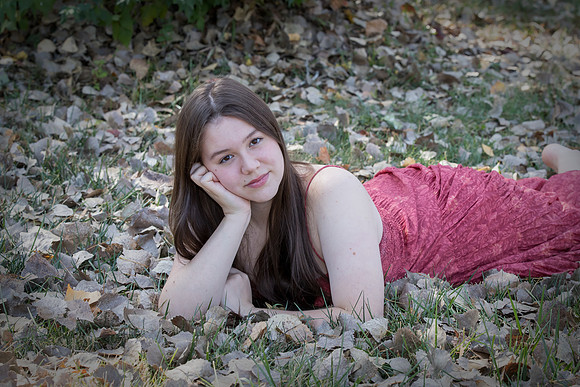1181 20241019 AN0I0807-Edit