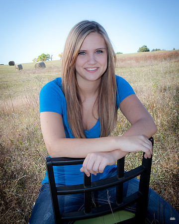 IMG_9615 8x10