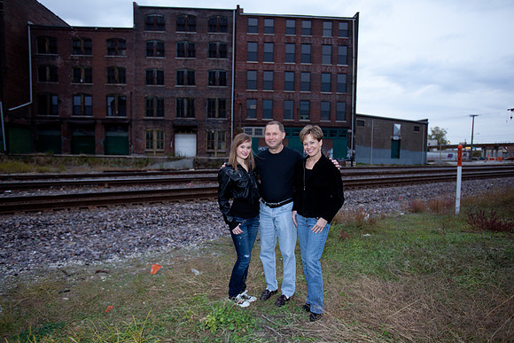 057_IMG_9661
