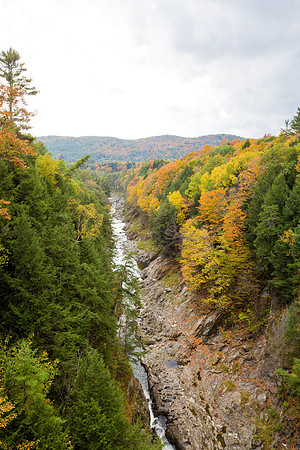 20141007 Tues 5 VT Quechee Gorge 8T5A4530