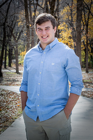 1033 20201108 AN0I2325-Edit