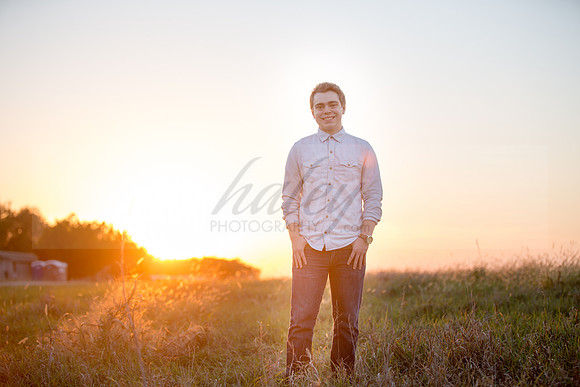197_8T5A1187-3