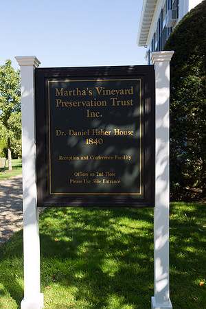 20141005 Sun 1 MA Martha's Vineyard 8T5A3837